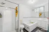 1/55 Sunshine Road, Austins Ferry, Tas 7011-Image