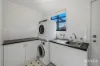 1/55 Sunshine Road, Austins Ferry, Tas 7011-Image