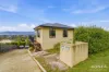 1/55 Sunshine Road, Austins Ferry, Tas 7011-Image