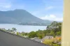 1/55 Sunshine Road, Austins Ferry, Tas 7011-Image