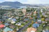 1/55 Sunshine Road, Austins Ferry, Tas 7011-Image