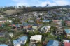 1/55 Sunshine Road, Austins Ferry, Tas 7011-Image