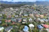 1/55 Sunshine Road, Austins Ferry, Tas 7011-Image