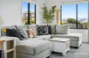 1/55 Sunshine Road, Austins Ferry, Tas 7011-Image