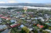 1/55 Sunshine Road, Austins Ferry, Tas 7011-Image