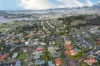 1/55 Sunshine Road, Austins Ferry, Tas 7011-Image