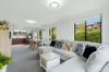 1/55 Sunshine Road, Austins Ferry, Tas 7011-Image