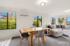 1/55 Sunshine Road, Austins Ferry, Tas 7011-Image