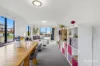 1/55 Sunshine Road, Austins Ferry, Tas 7011-Image