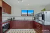 1/55 Sunshine Road, Austins Ferry, Tas 7011-Image