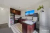 1/55 Sunshine Road, Austins Ferry, Tas 7011-Image