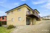 1/55 Sunshine Road, Austins Ferry, Tas 7011-Image