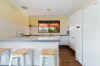 1/55 Thames Promenade, Chelsea, Vic 3196