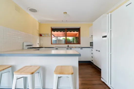 1/55 Thames Promenade, Chelsea, Vic 3196