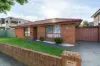 1/55 Thames Promenade, Chelsea, Vic 3196-Image