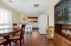 1/55 Thames Promenade, Chelsea, Vic 3196-Image