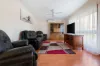 1/55 Thames Promenade, Chelsea, Vic 3196-Image