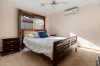 1/55 Thames Promenade, Chelsea, Vic 3196-Image