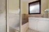 1/55 Thames Promenade, Chelsea, Vic 3196-Image