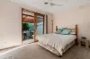 1/55 Thames Promenade, Chelsea, Vic 3196-Image