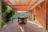 1/55 Thames Promenade, Chelsea, Vic 3196-Image