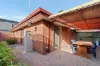 1/55 Thames Promenade, Chelsea, Vic 3196-Image