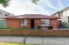 1/55 Thames Promenade, Chelsea, Vic 3196-Image