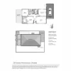 1/55 Thames Promenade, Chelsea, Vic 3196-Floorplan