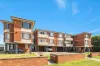 1/55 Tobruk Avenue, Port Kembla, NSW 2505