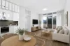 1/55 Tobruk Avenue, Port Kembla, NSW 2505-Image