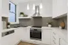 1/55 Tobruk Avenue, Port Kembla, NSW 2505-Image