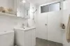 1/55 Tobruk Avenue, Port Kembla, NSW 2505-Image