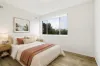 1/55 Tobruk Avenue, Port Kembla, NSW 2505-Image