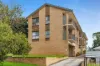 1/55 Warby Street, Campbelltown, NSW 2560