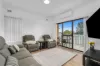 1/55 Warby Street, Campbelltown, NSW 2560-Image