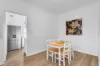 1/55 Warby Street, Campbelltown, NSW 2560-Image