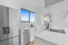 1/55 Warby Street, Campbelltown, NSW 2560-Image