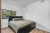 1/55 Warby Street, Campbelltown, NSW 2560-Image