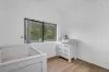 1/55 Warby Street, Campbelltown, NSW 2560-Image