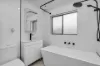 1/55 Warby Street, Campbelltown, NSW 2560-Image
