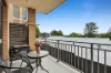 1/55 Warby Street, Campbelltown, NSW 2560-Image