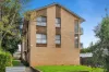 1/55 Warby Street, Campbelltown, NSW 2560-Image