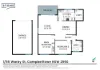 1/55 Warby Street, Campbelltown, NSW 2560-Floorplan