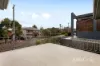 1/55 Waterdale Road, Ivanhoe, Vic 3079-Image