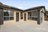 1/55 Waterdale Road, Ivanhoe, Vic 3079-Image