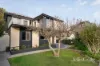 1/55 Waterdale Road, Ivanhoe, Vic 3079-Image