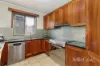 1/55 Waterdale Road, Ivanhoe, Vic 3079-Image