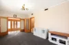 1/55 Waterdale Road, Ivanhoe, Vic 3079-Image