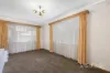 1/55 Waterdale Road, Ivanhoe, Vic 3079-Image