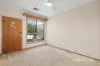 1/55 Waterdale Road, Ivanhoe, Vic 3079-Image